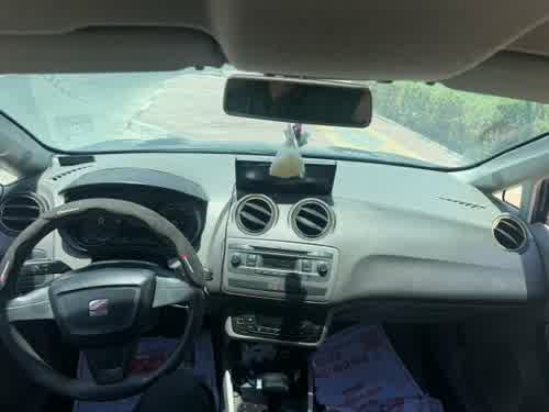 Seat 2014 for sale in Doha, Qatar — photo 5