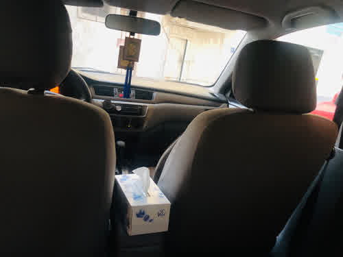 ميتسوبيشي‏ 2014 for sale in Doha, Qatar — photo 3