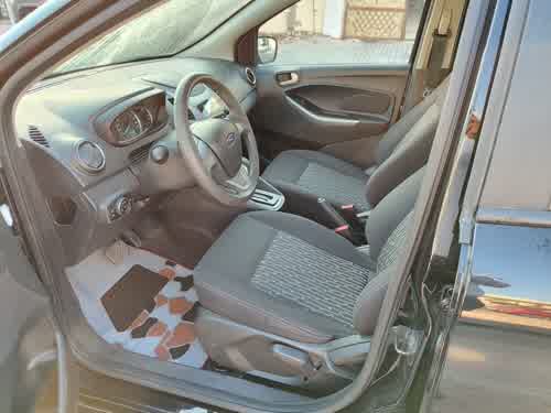 Ford 2021 for sale in Doha, Qatar — photo 5