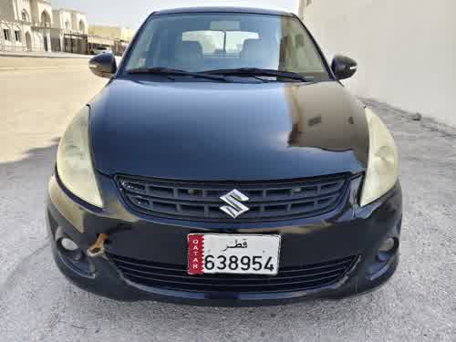 Suzuki 2015 for sale in Doha, Qatar — photo 3
