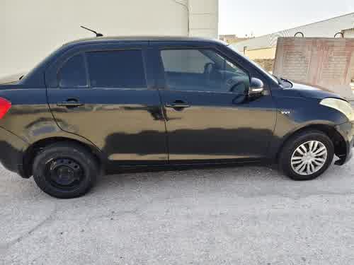 Suzuki 2015 for sale in Doha, Qatar — photo 5