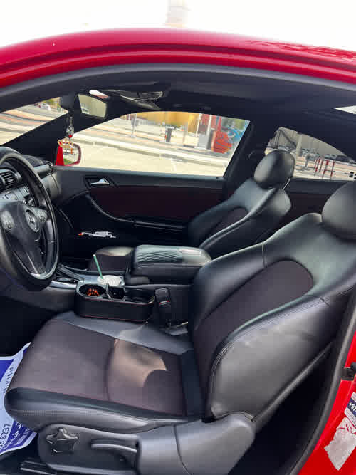 Mercedes 2009 for sale in Doha, Qatar — photo 3