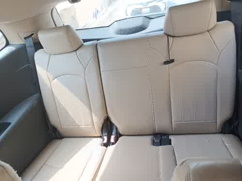 Chevrolet 2009 for sale in Doha, Qatar — photo 2