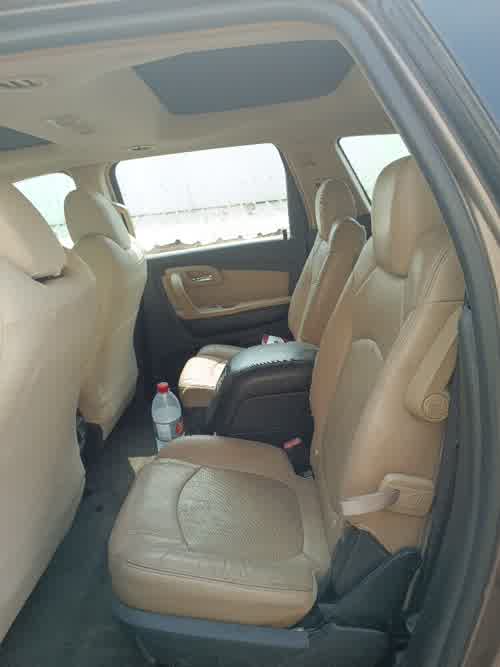 Chevrolet 2009 for sale in Doha, Qatar — photo 4