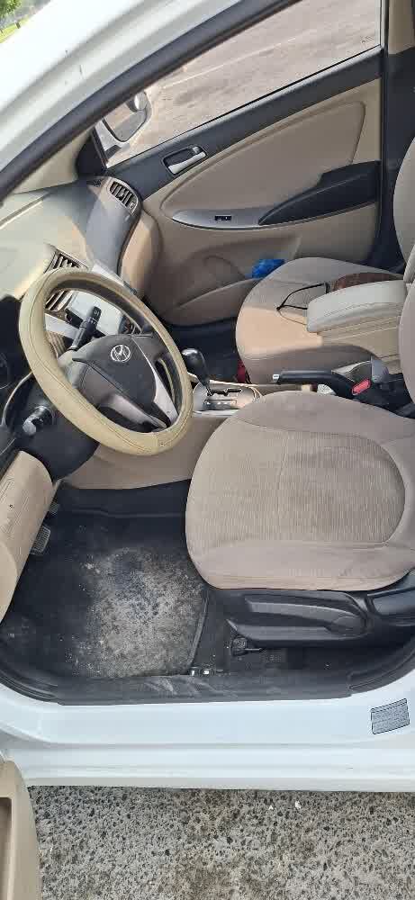هونداي 2018 for sale in Doha, Qatar — photo 5