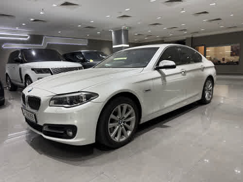BMW for sale in Doha, Qatar — photo 2