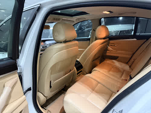 BMW for sale in Doha, Qatar — photo 5