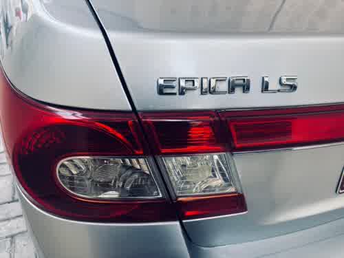 Chevrolet 2011 for sale in Doha, Qatar — photo 3