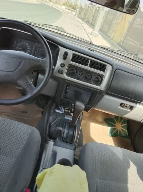 car for sale for sale in Doha, Qatar — photo 4