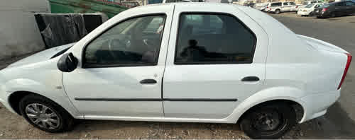 Renault for sale in Doha, Qatar — photo 3