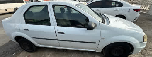 Renault for sale in Doha, Qatar — photo 4