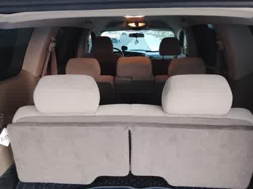 Dodge 2027 for sale in Doha, Qatar — photo 5