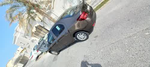 Renault 2026 for sale in Doha, Qatar — photo 5