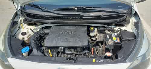 Kia 2021 for sale in Doha, Qatar — photo 5