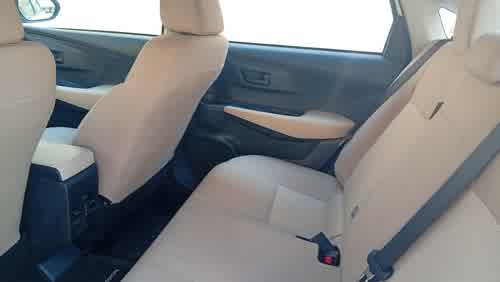Yaris Yaris 2026 2026 for sale in Doha, Qatar — photo 5